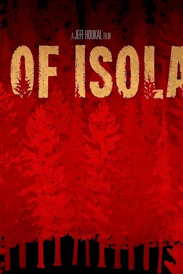 Edge of Isolation 0