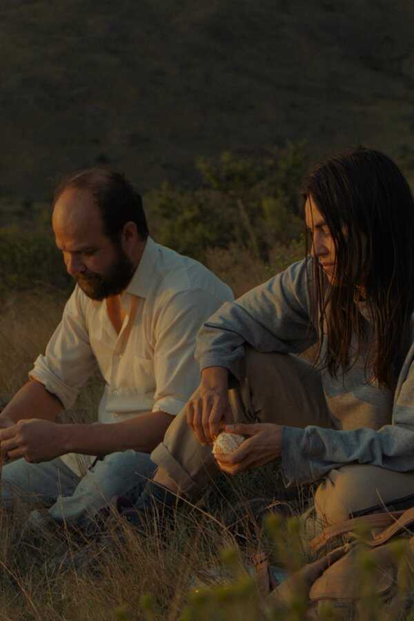 Los delincuentes (2023) 0