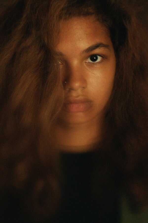 Madeline's Madeline (2018) 0