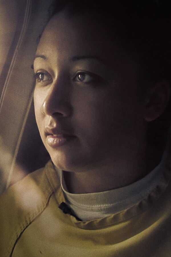 Cyntoia Brown: Die Geschichte einer begnadigten Mörderin (2020) 0