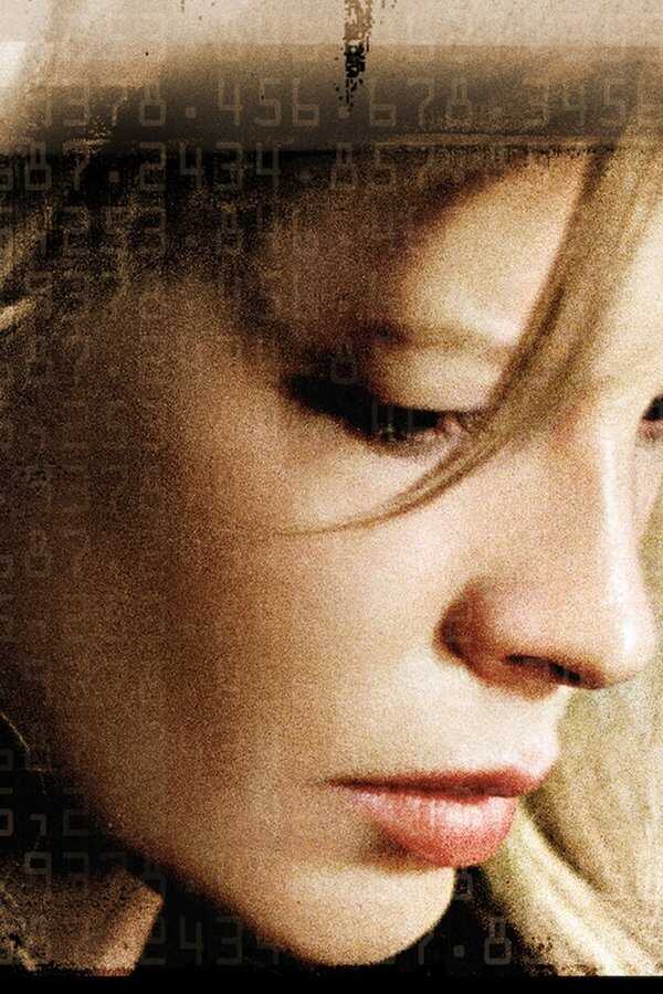 Cellular (2004) 0