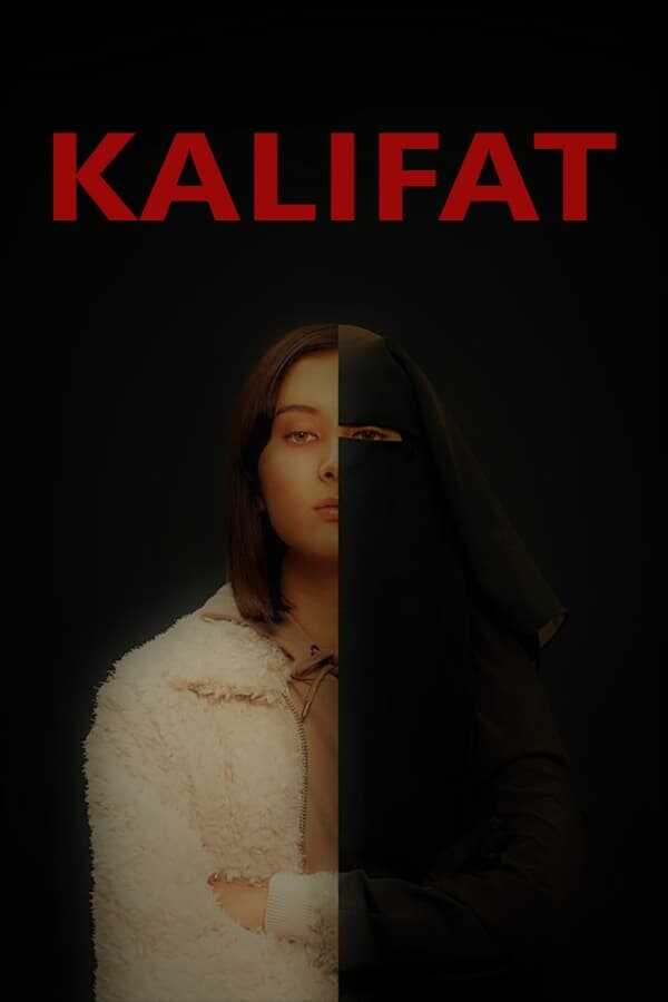 DE - Kalifat (2020) 8