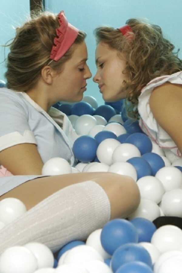 Triple Dare (2006) 0