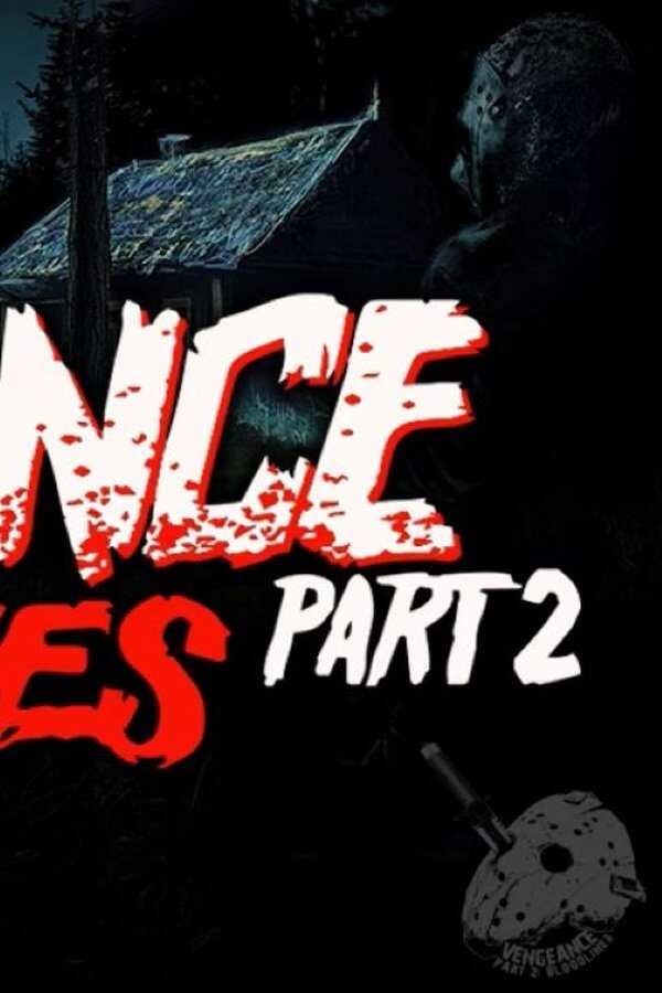 Vengeance 2: Bloodlines (2022) 0
