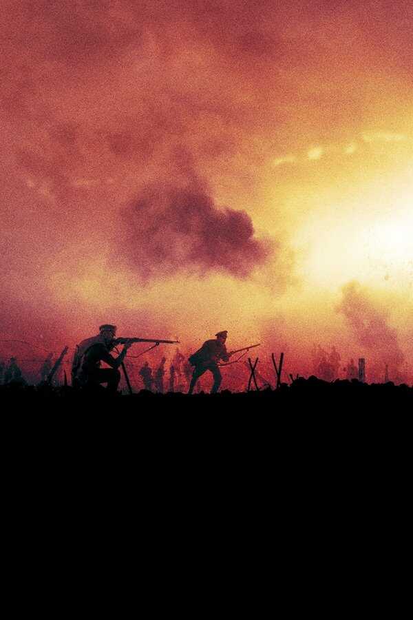 The War Below (2021) 0