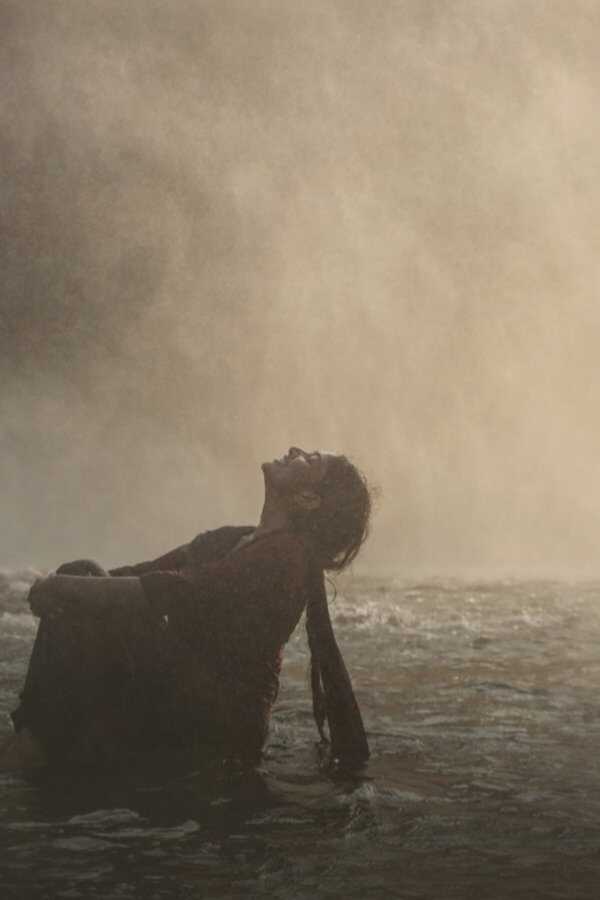 Viraata Parvam (2022) 0