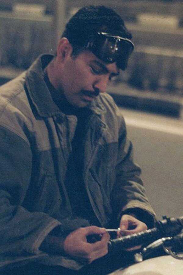 Soltan (1997) 0