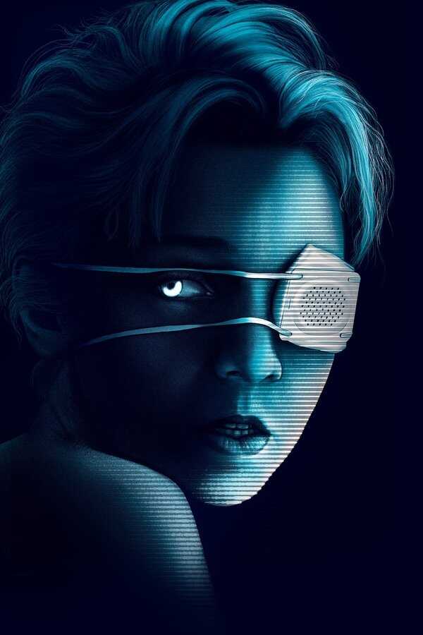 Bad Dreams (2021) 0