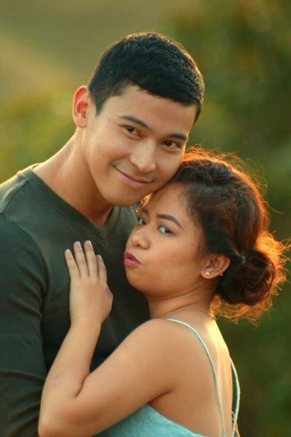 I Love You to Death (2016) 0
