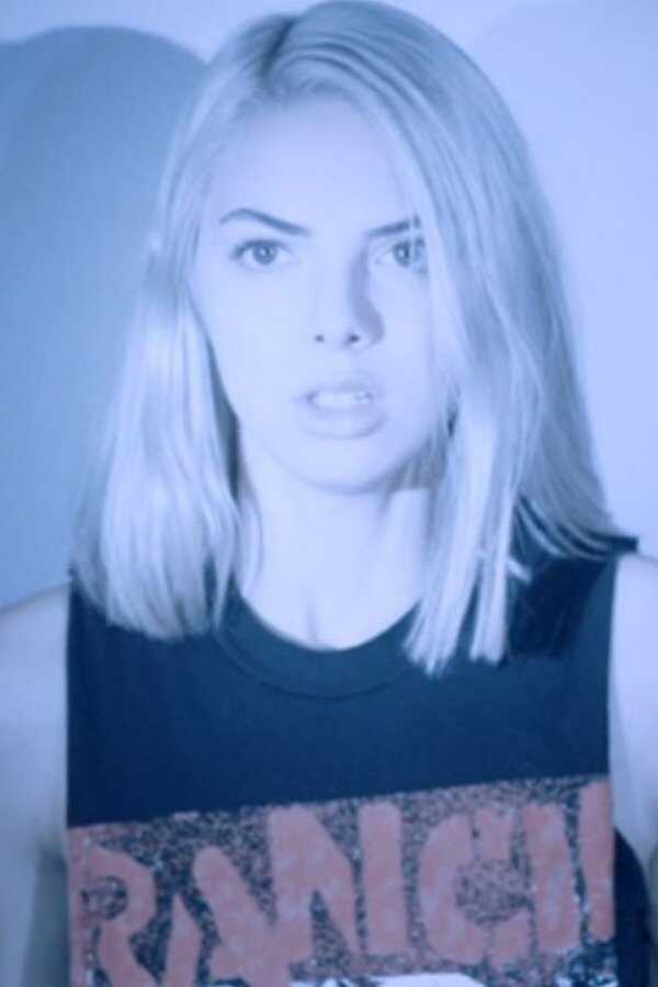 Maximum Ride (2016) 0