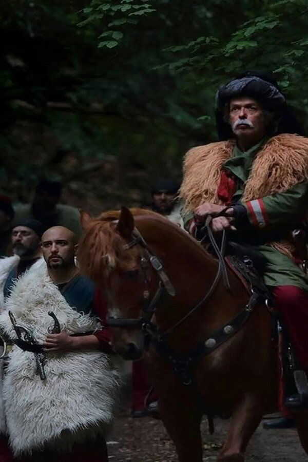 Έξοδος 1826 (2017) 0