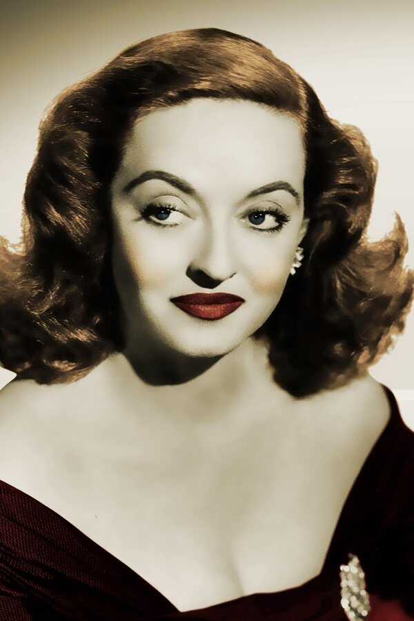 All About Eve (1950) 0