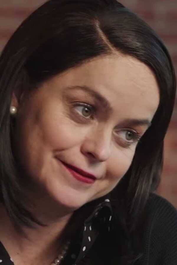 Karen (2021) 0