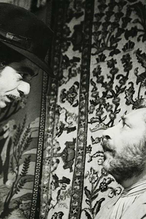 Zabih (1975) 0