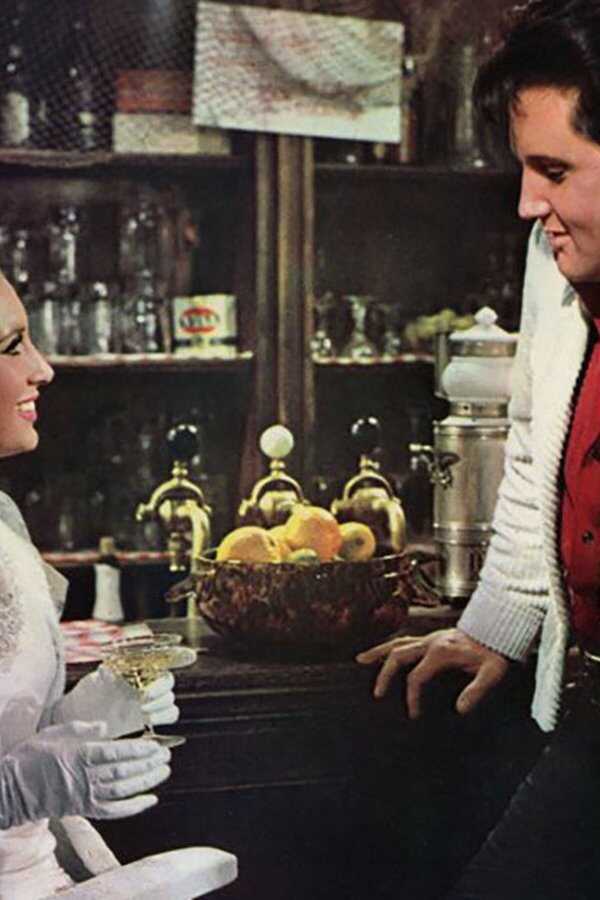Croisière surprise (1967) 0