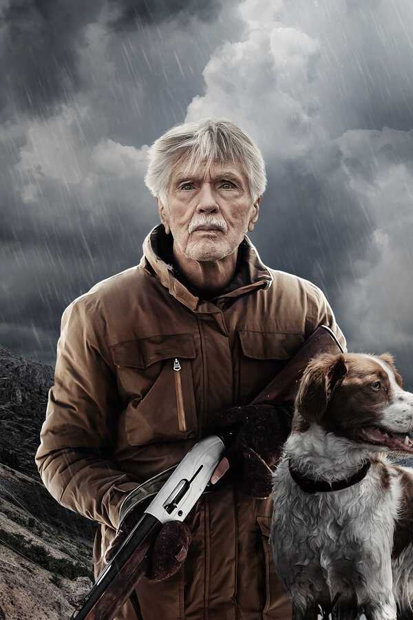 East of the Mountains (2021) 0