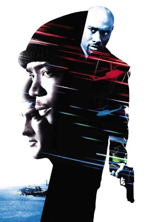 Wpół do Śmierci (2002) 0