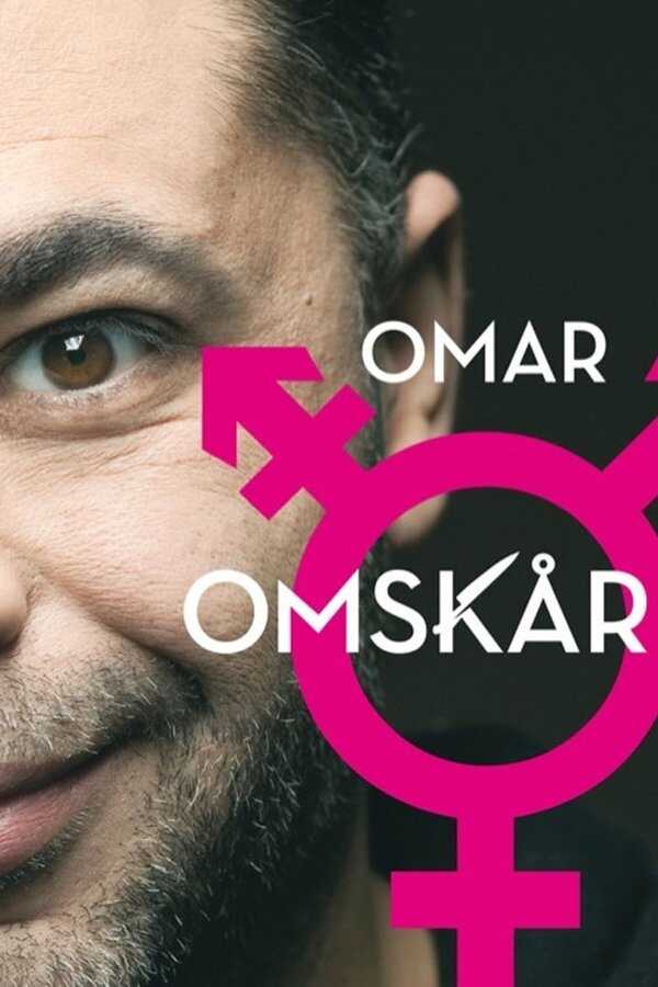Omar Marzouk: Omskåret (2011) 0