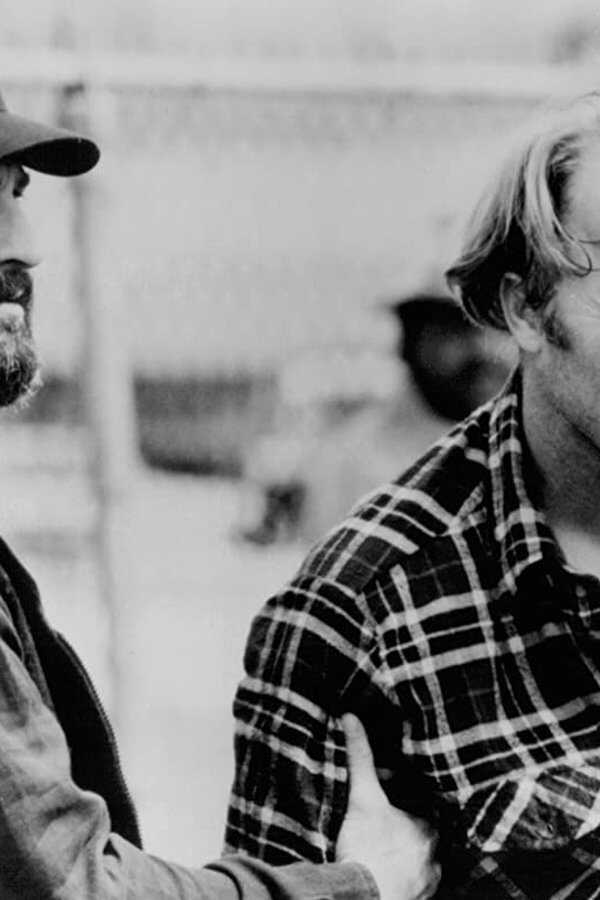 Jacknife (1989) 0