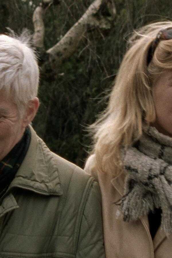 Okay (2002) 0
