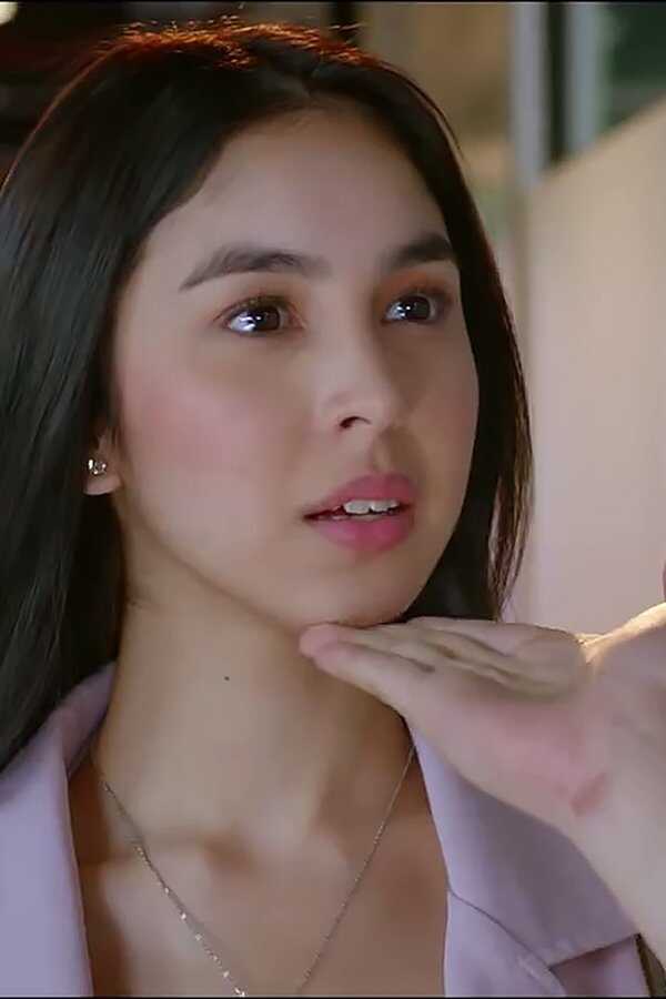 I Love You, Hater (2018) 0