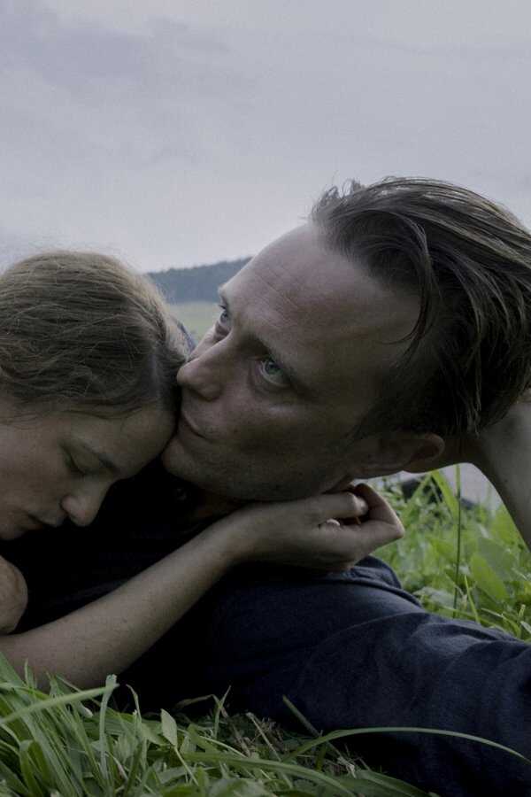 Une vie cachée (2019) 0