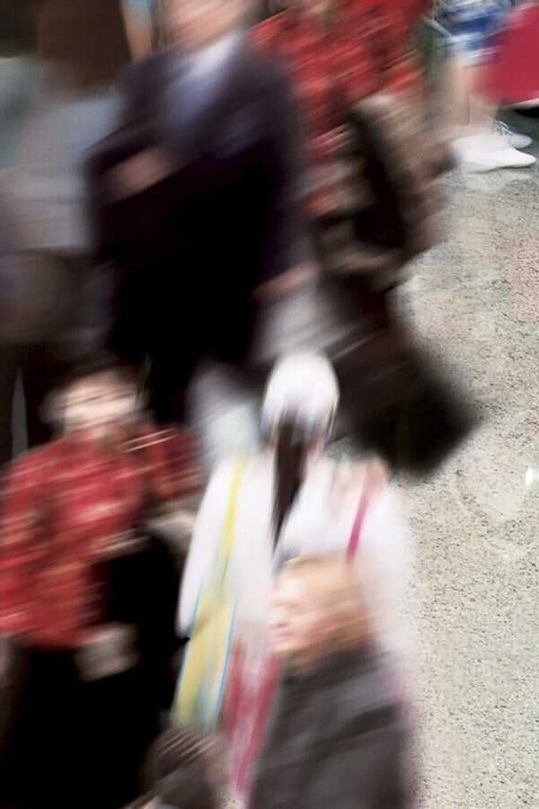 The Terminal (2004) 0