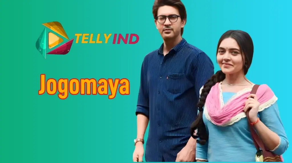 IN - Jogomaya 8