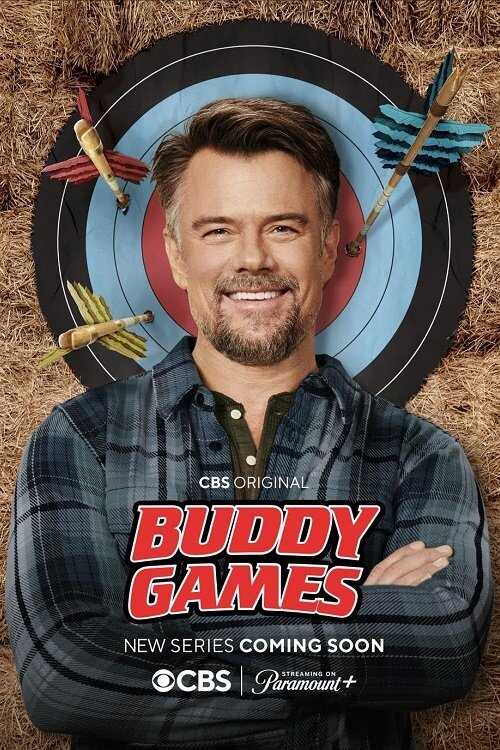 EN - Buddy Games (2023) 8