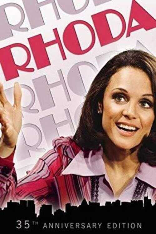 EN - Rhoda (1974–1978) 8