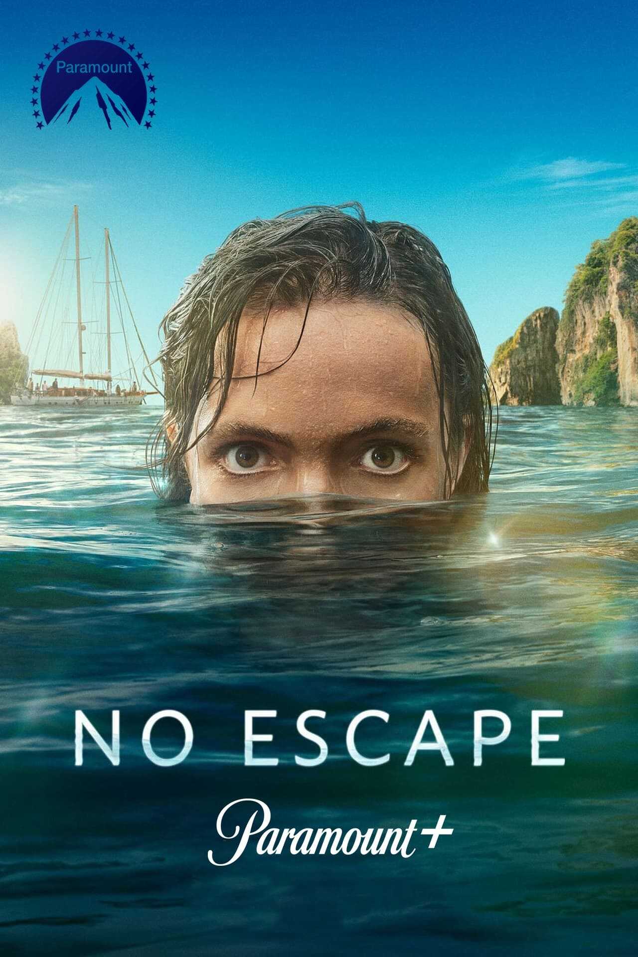 EN - No Escape (2023) 8