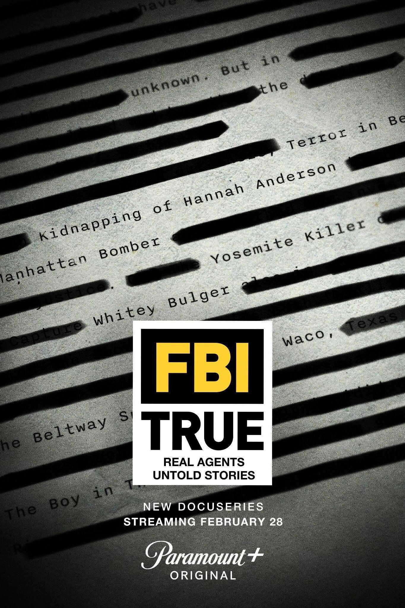 EN - FBI True (2023) 8