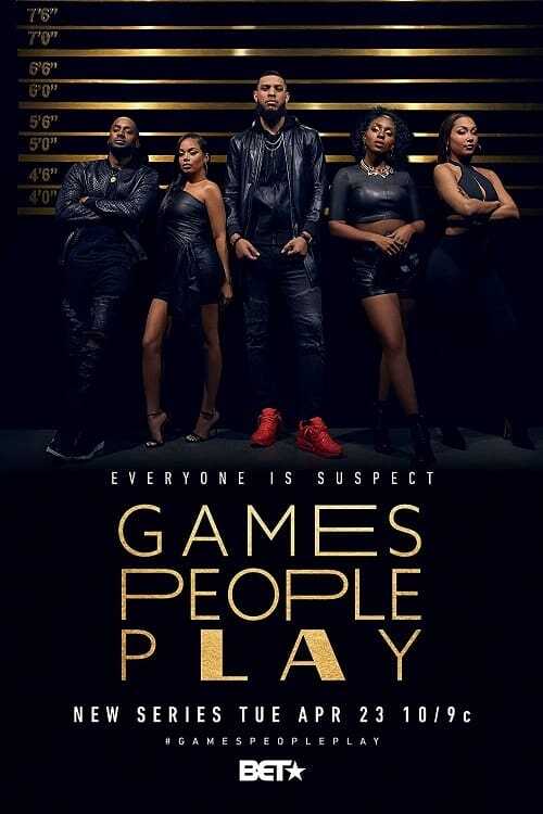 EN - Games People Play (2019) 8