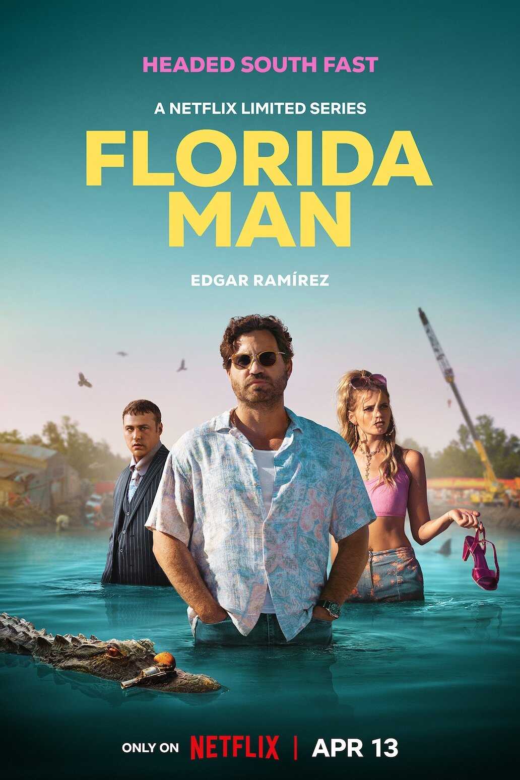 EN - Florida Man (2023) 8