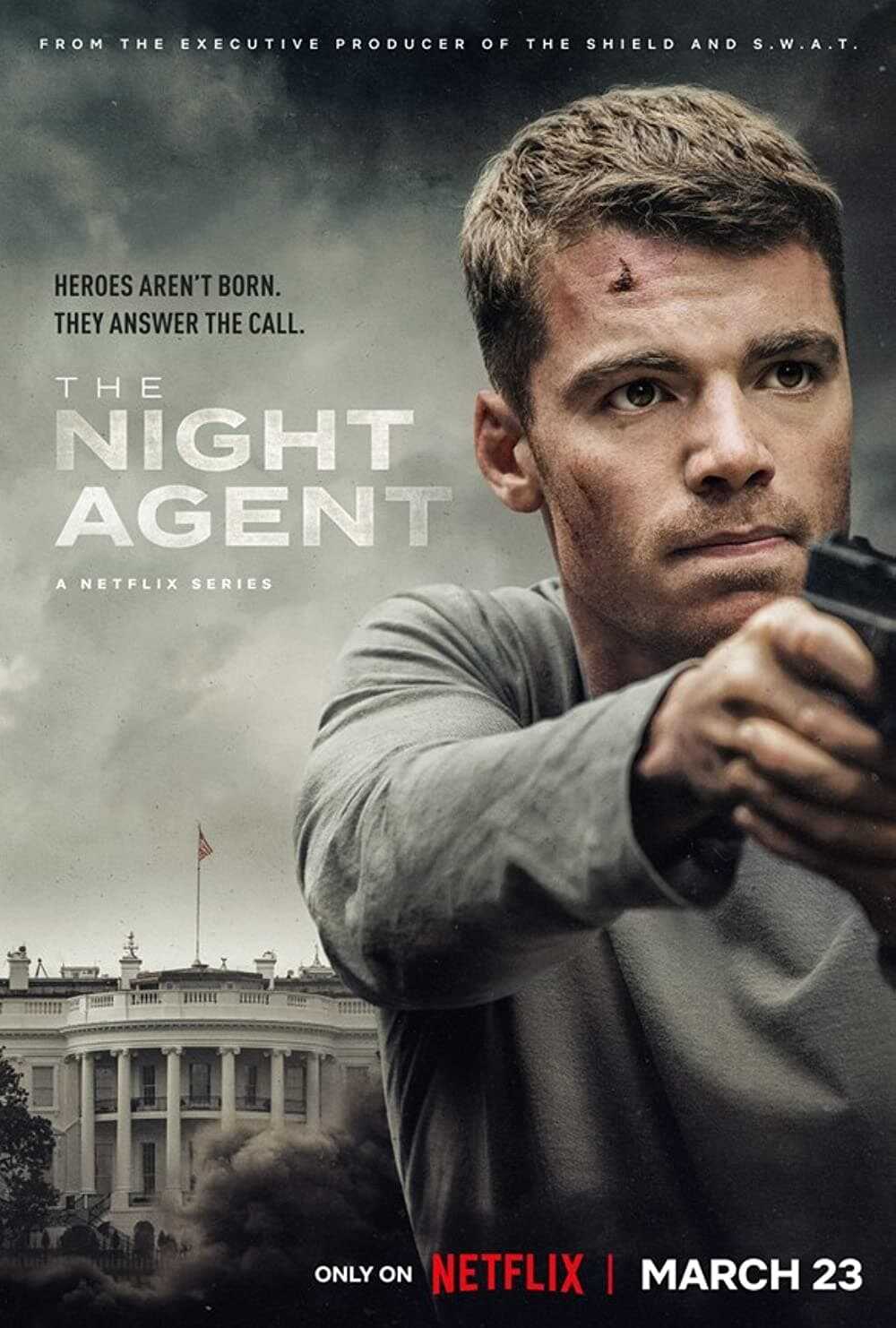 EN - The Night Agent (2023) 8