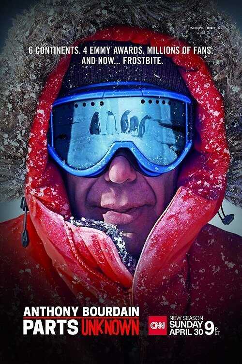EN - Anthony Bourdain: Parts Unknown (2013) 8