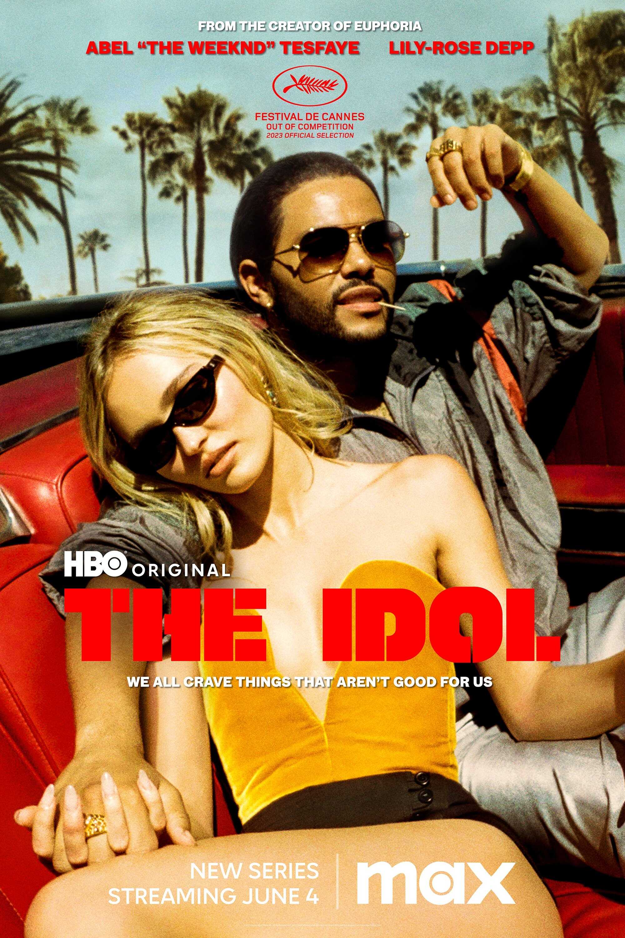 EN - The Idol (2023) 8