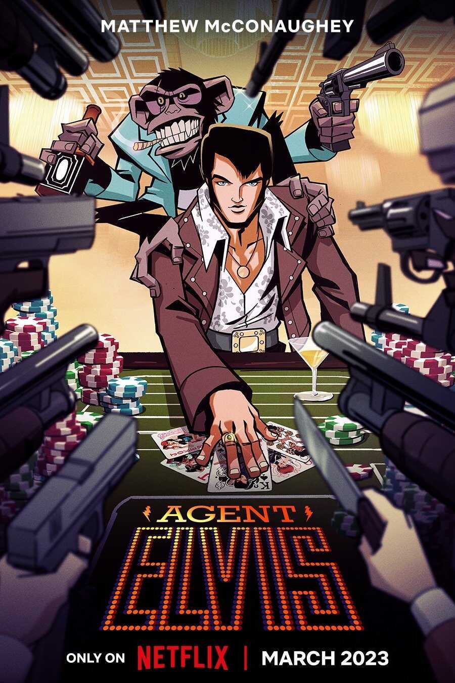 EN - Agent Elvis (2023) 8