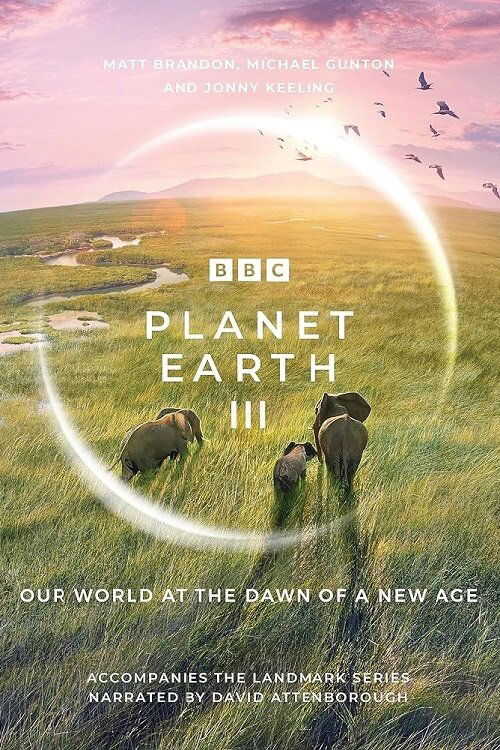 EN - Planet Earth III (2023) 8