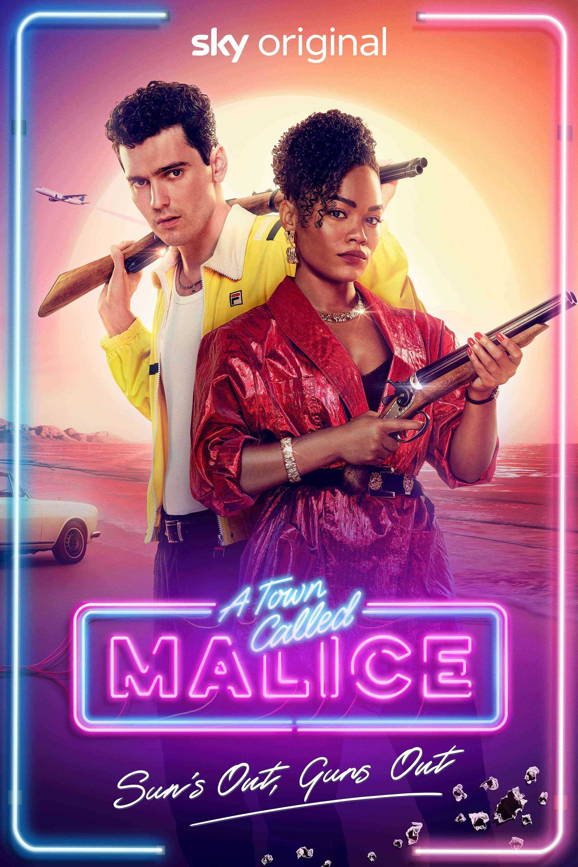 EN - A Town Called Malice (2023) 8