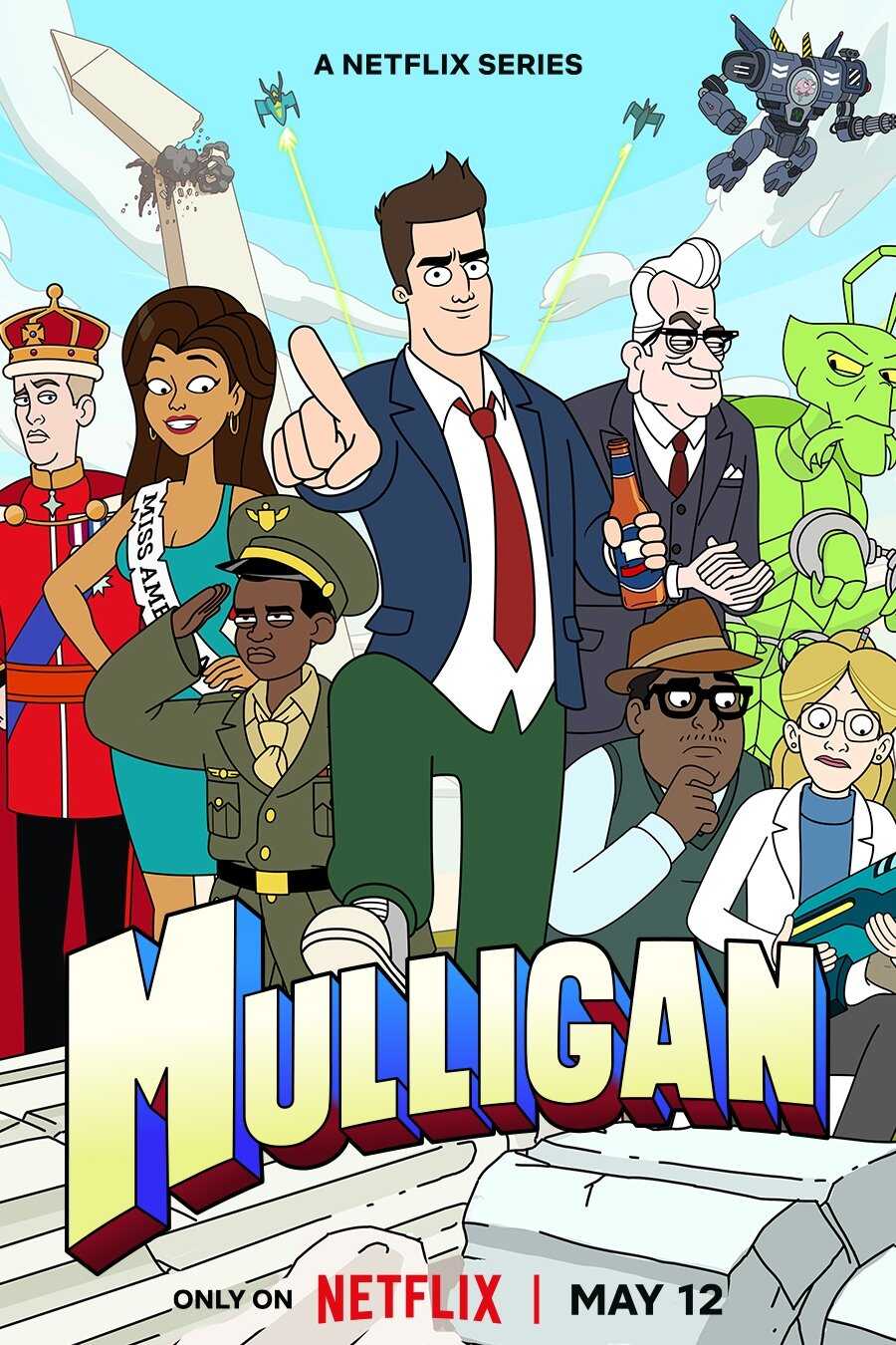 EN - Mulligan (2023) 8