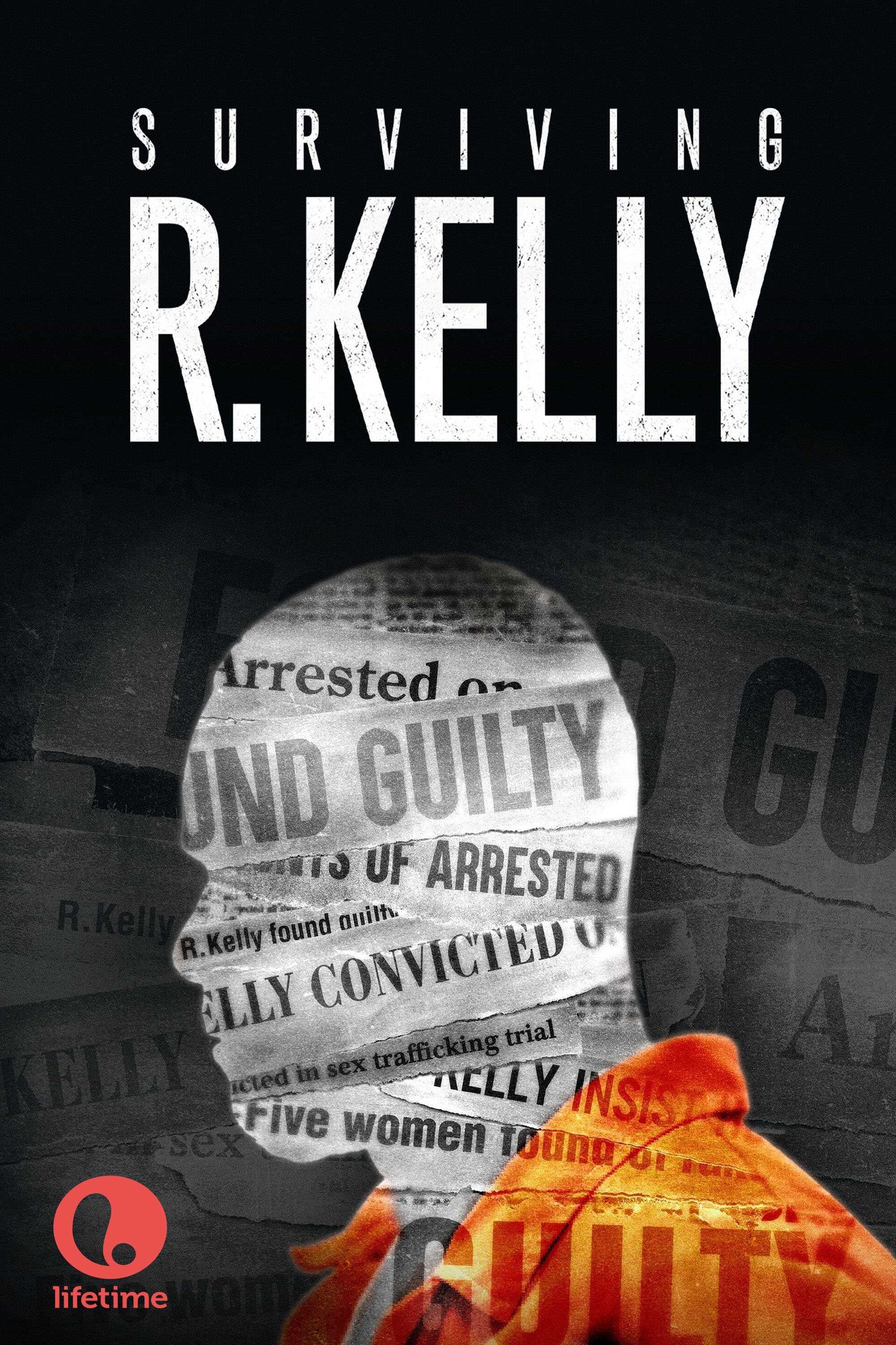 EN - Surviving R. Kelly (2019) 8