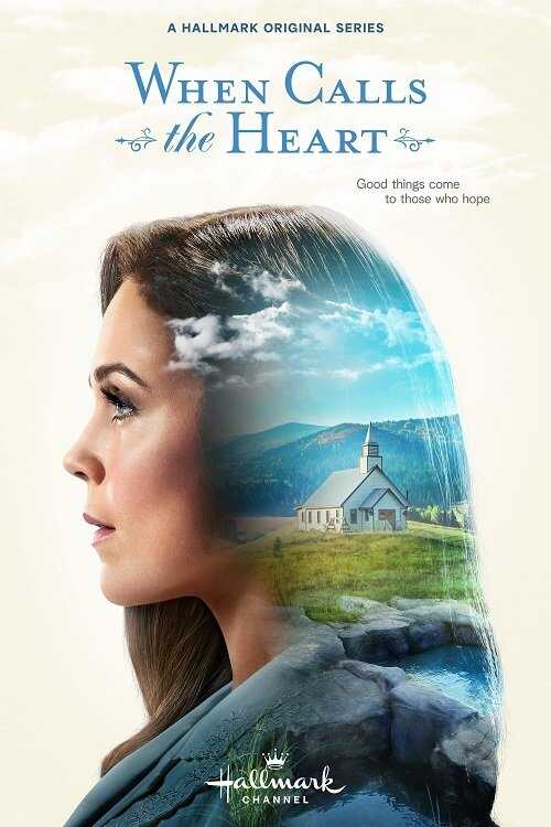 EN - When Calls The Heart (2014) Hallmark 8
