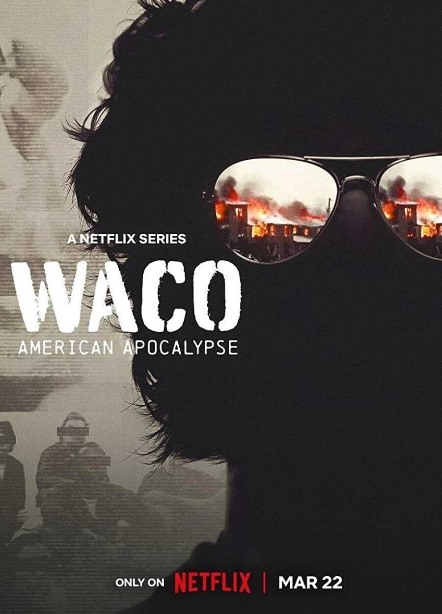 EN - Waco: American Apocalypse (2023) 8