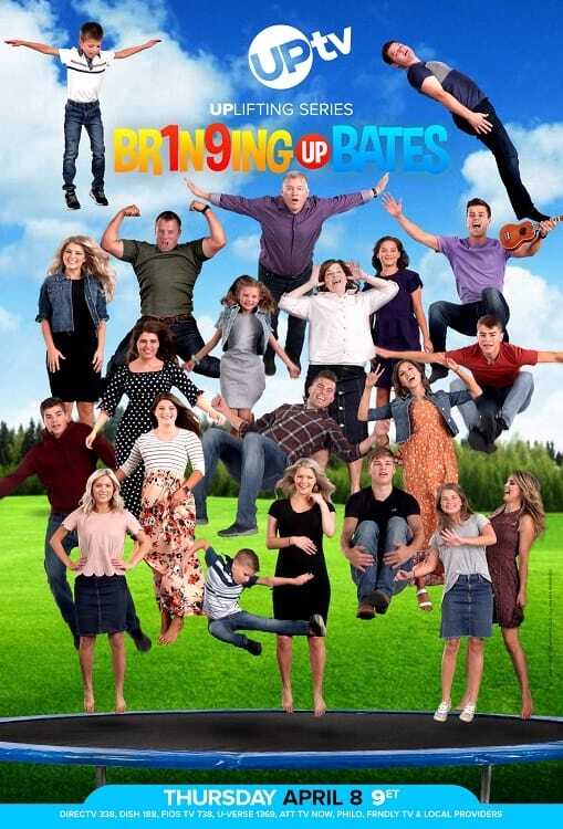 EN - Bringing Up Bates (2015) 8