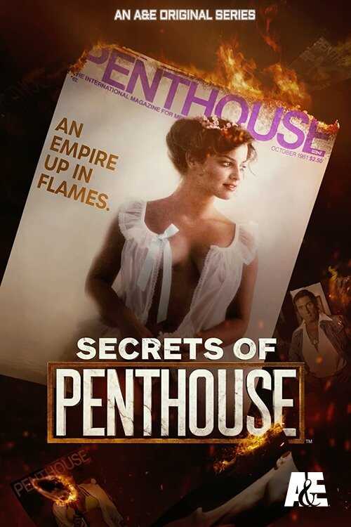 EN - Secrets Of Penthouse (2023) 8