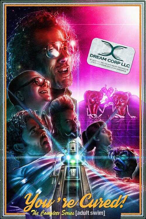 EN - Dream Corp LLC (2016) 8