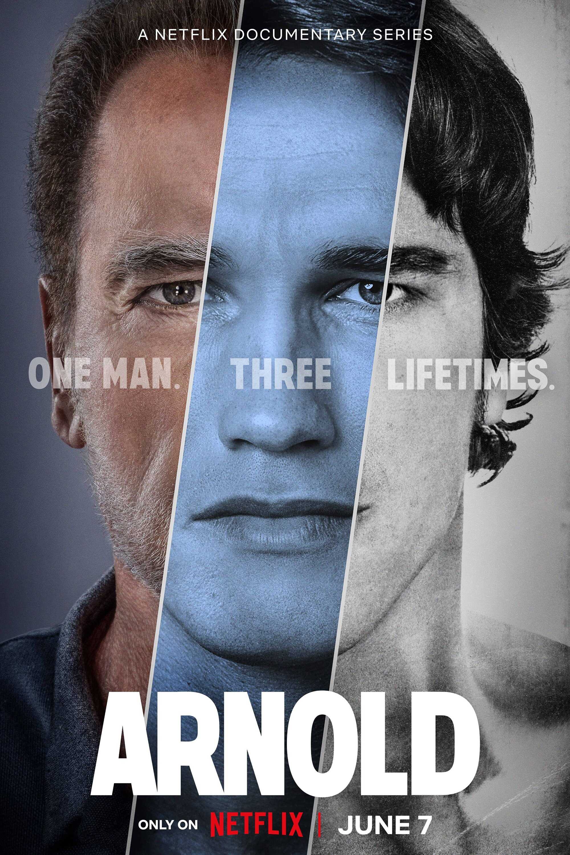 EN - Arnold (2023) 8