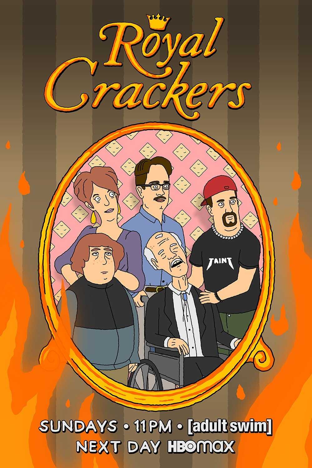 EN - Royal Crackers (2023) 8