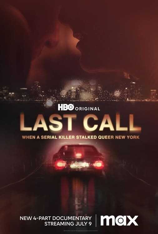 EN - Last Call: When A Serial Killer Stalked Queer New York (2023) 8